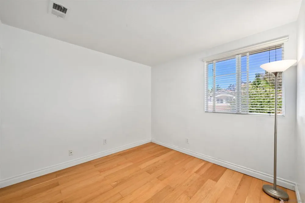 10815 Caminito Cuesta San Diego, CA 92131