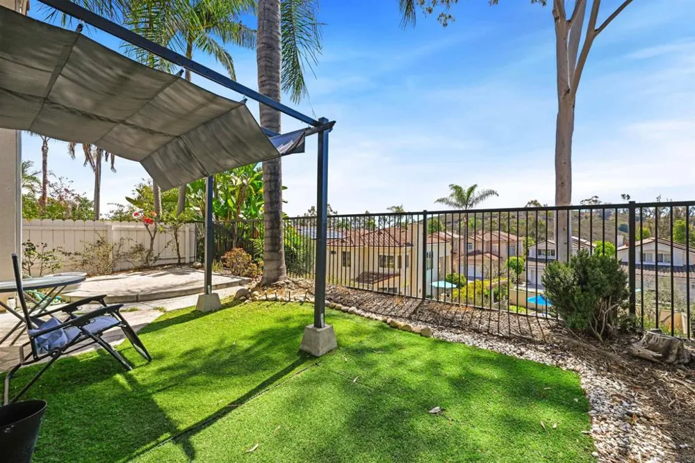 10815 Caminito Cuesta San Diego, CA 92131