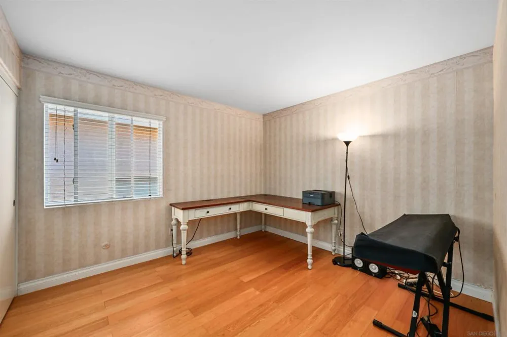 10815 Caminito Cuesta San Diego, CA 92131