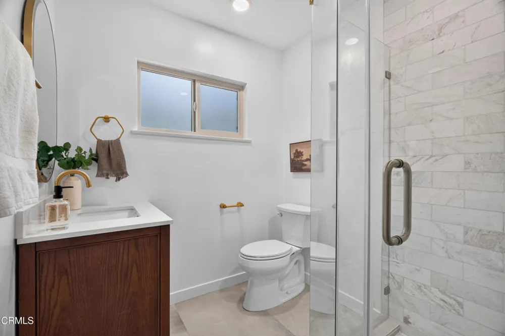 2182 Oakdale Street Pasadena, CA 91107