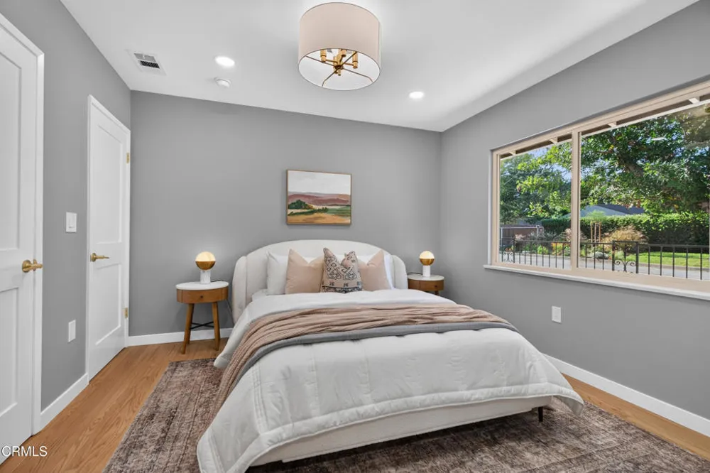 2182 Oakdale Street Pasadena, CA 91107