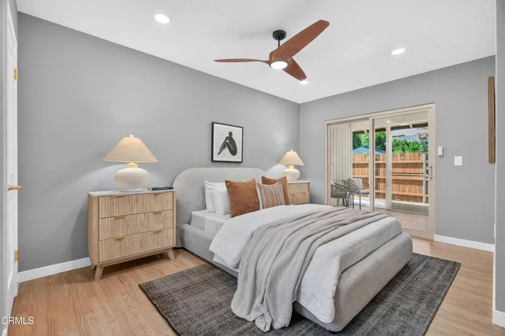 2182 Oakdale Street Pasadena, CA 91107