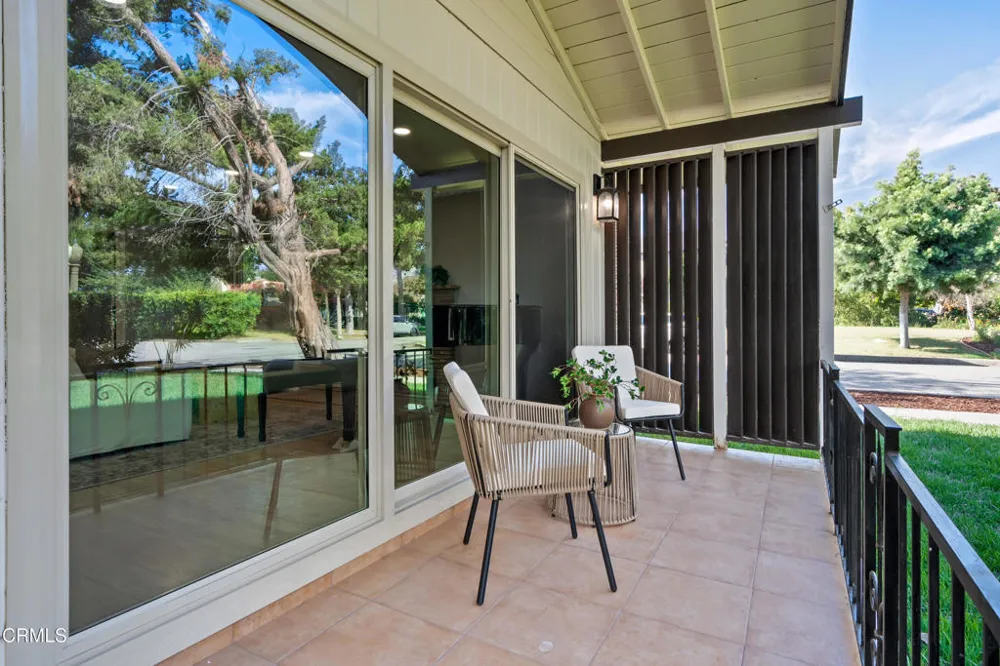 2182 Oakdale Street Pasadena, CA 91107