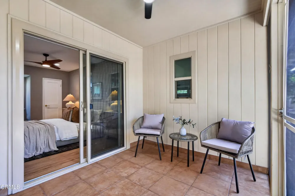 2182 Oakdale Street Pasadena, CA 91107