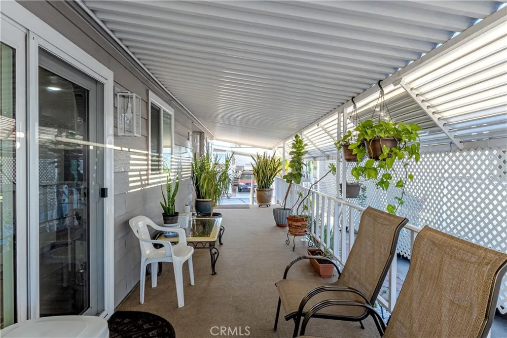 8509 Beverly Blvd, SPC 16 Pico Rivera, CA 90660