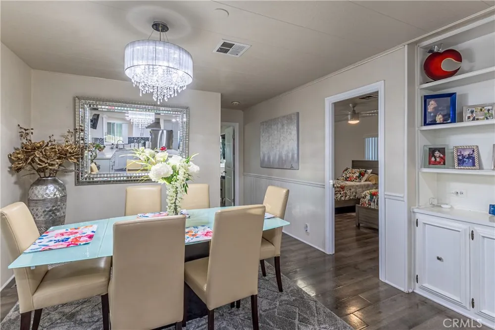 8509 Beverly Blvd, SPC 16 Pico Rivera, CA 90660