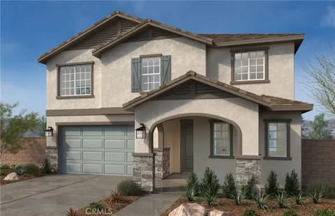 4692 Terracina Lane