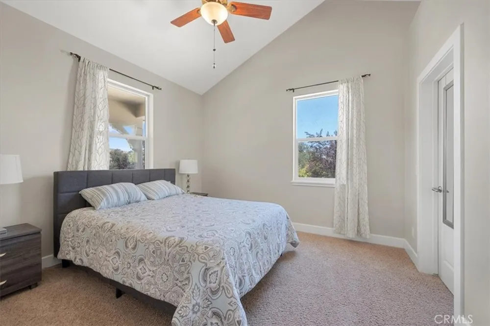 9960 Sunfish Paso Robles, CA 93446