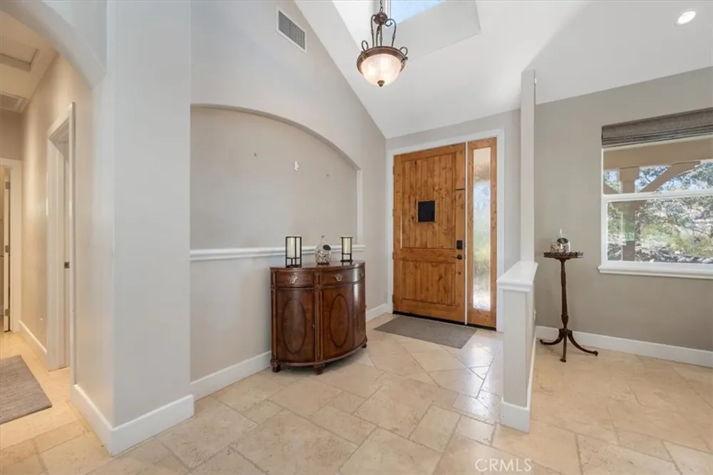 9960 Sunfish Paso Robles, CA 93446