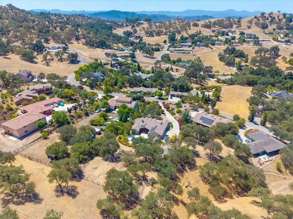 9960 Sunfish Paso Robles, CA 93446