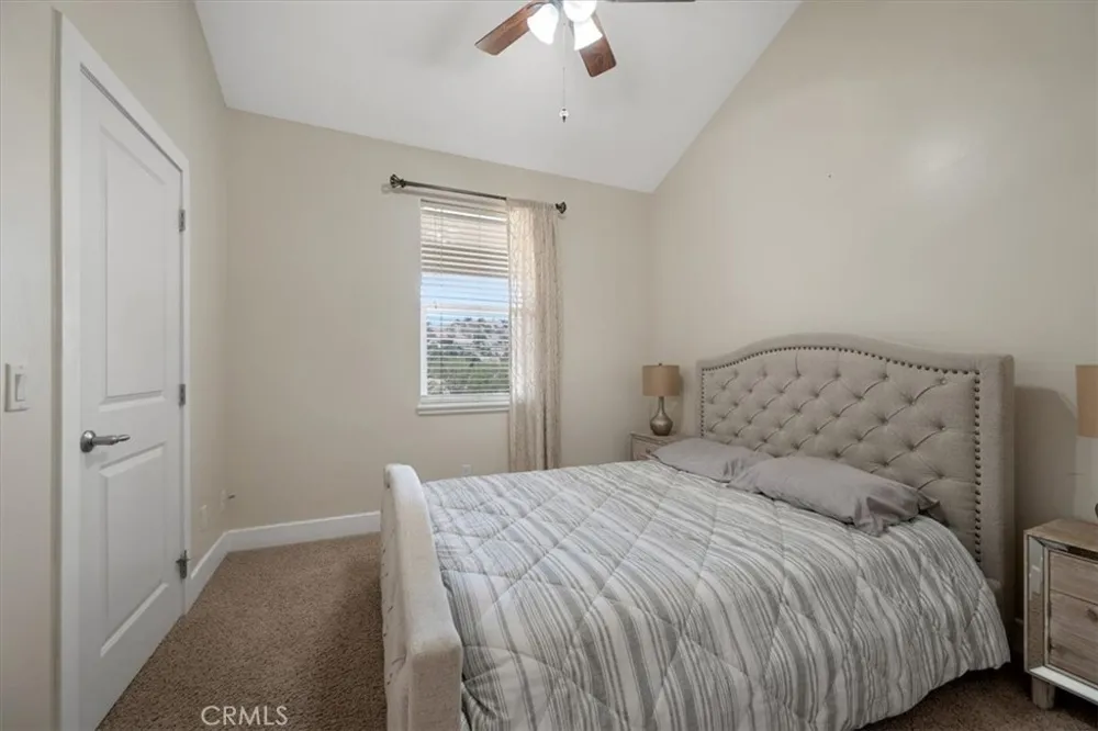 9960 Sunfish Paso Robles, CA 93446