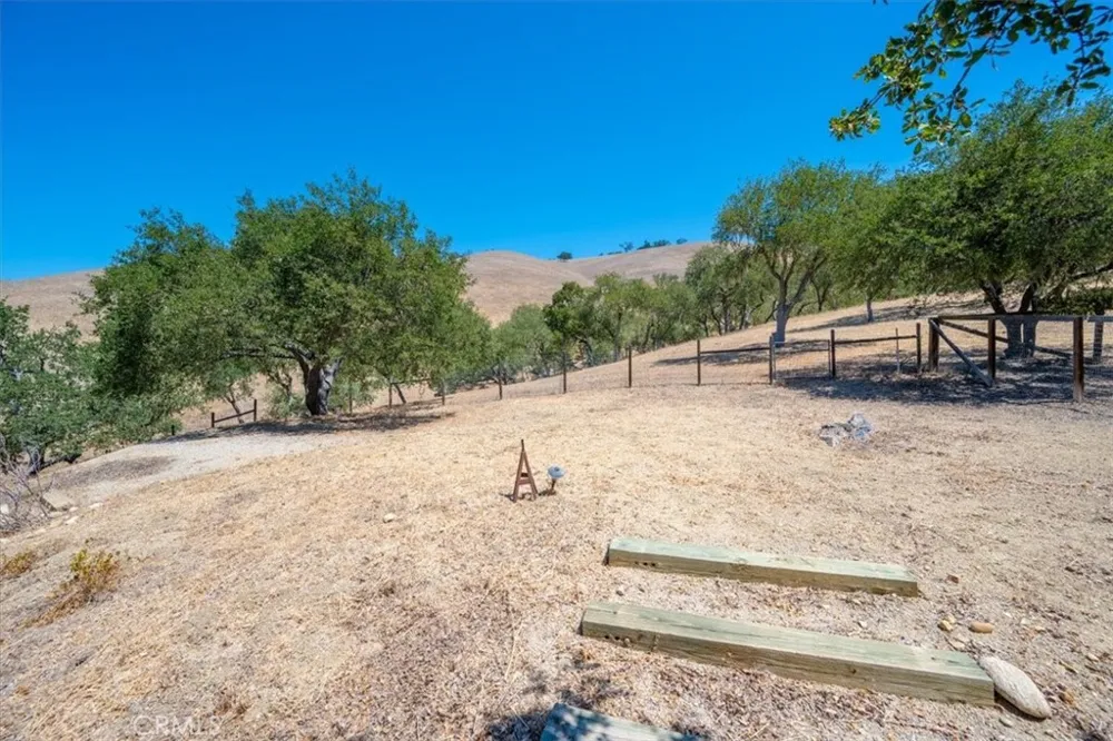 9960 Sunfish Paso Robles, CA 93446