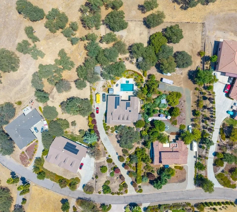 9960 Sunfish Paso Robles, CA 93446