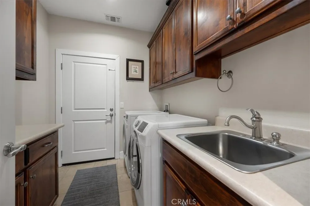 9960 Sunfish Paso Robles, CA 93446
