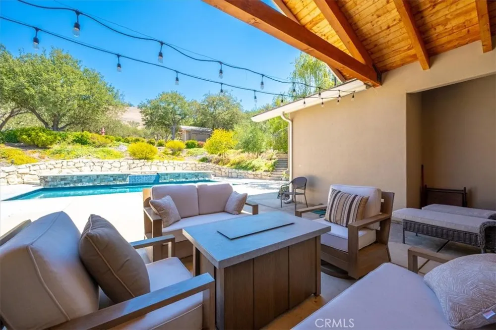 9960 Sunfish Paso Robles, CA 93446