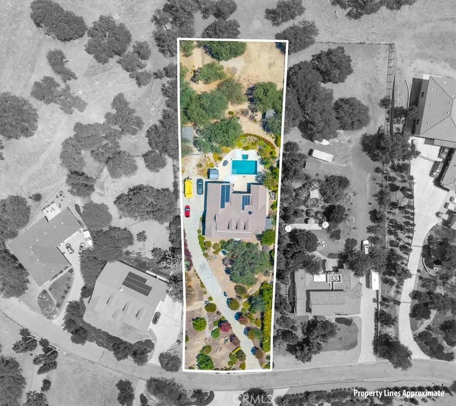 9960 Sunfish Paso Robles, CA 93446