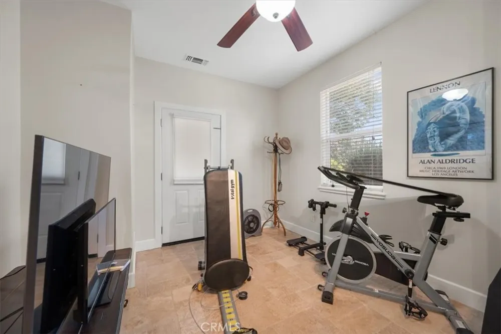9960 Sunfish Paso Robles, CA 93446