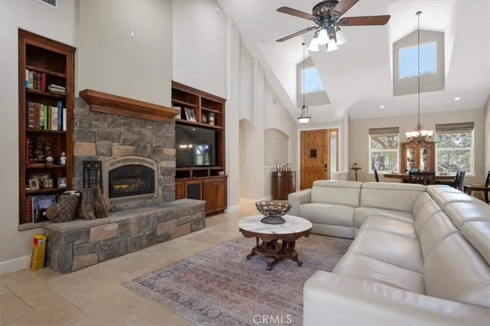 9960 Sunfish Paso Robles, CA 93446