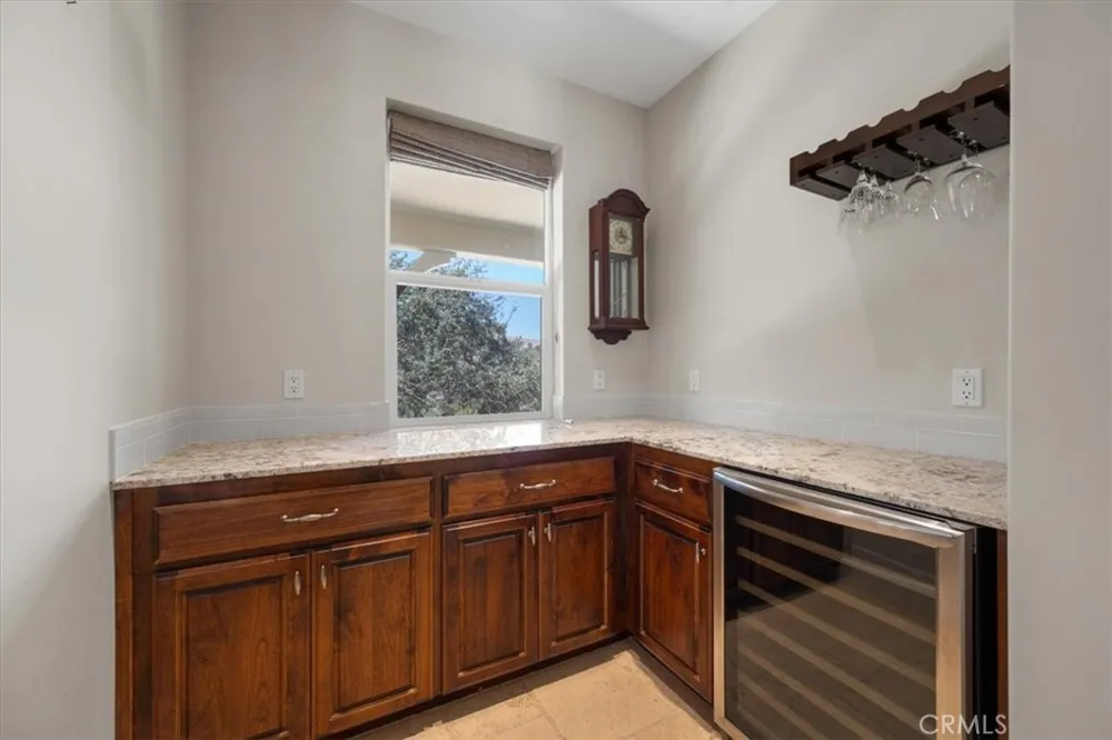 9960 Sunfish Paso Robles, CA 93446