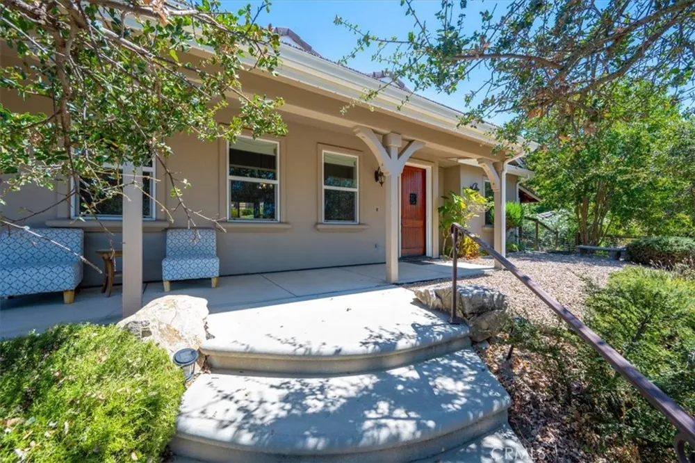 9960 Sunfish Paso Robles, CA 93446