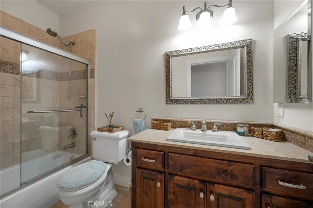 9960 Sunfish Paso Robles, CA 93446