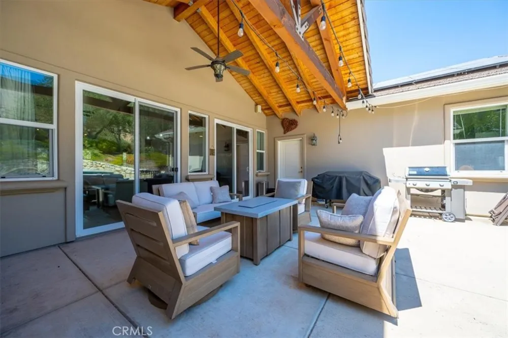 9960 Sunfish Paso Robles, CA 93446