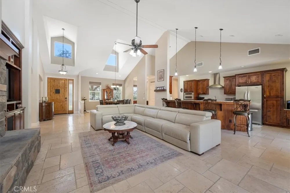 9960 Sunfish Paso Robles, CA 93446