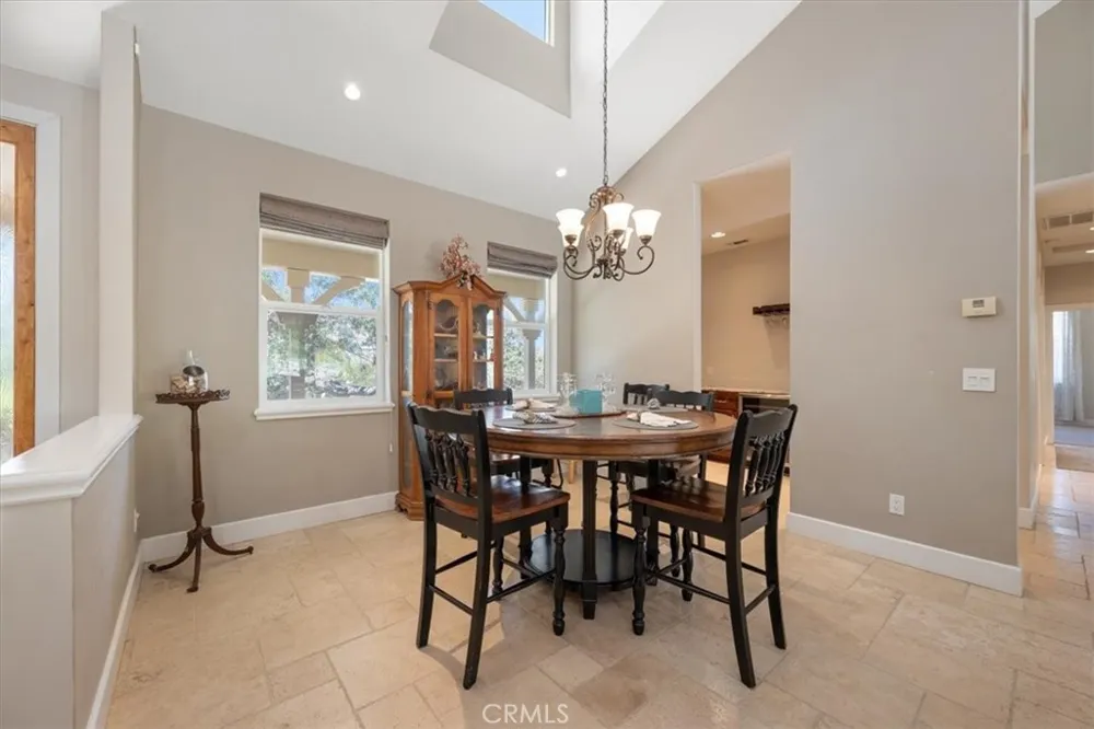9960 Sunfish Paso Robles, CA 93446