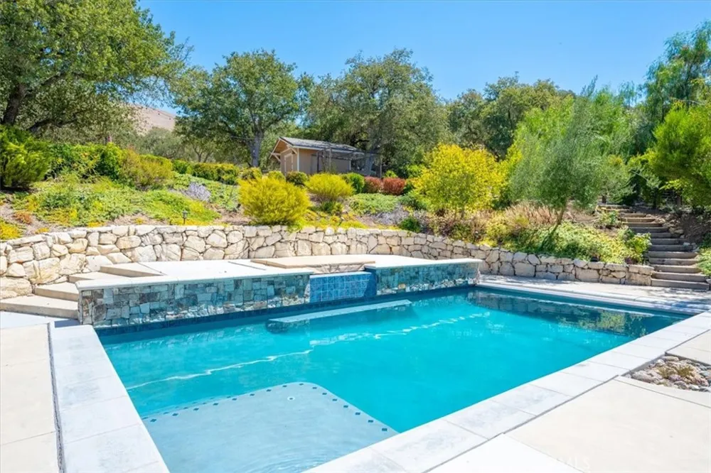 9960 Sunfish Paso Robles, CA 93446