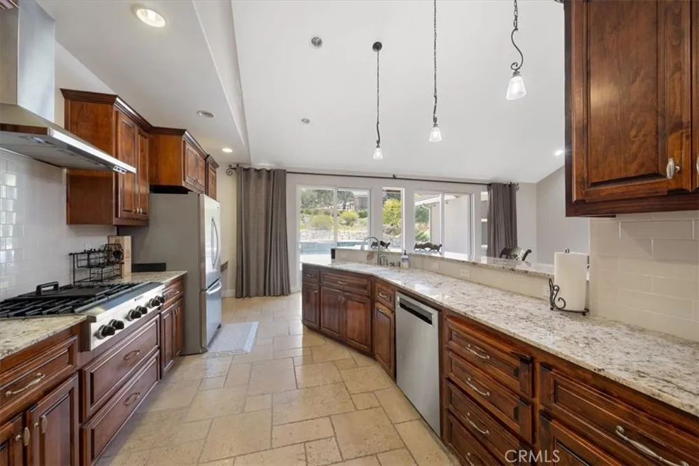 9960 Sunfish Paso Robles, CA 93446