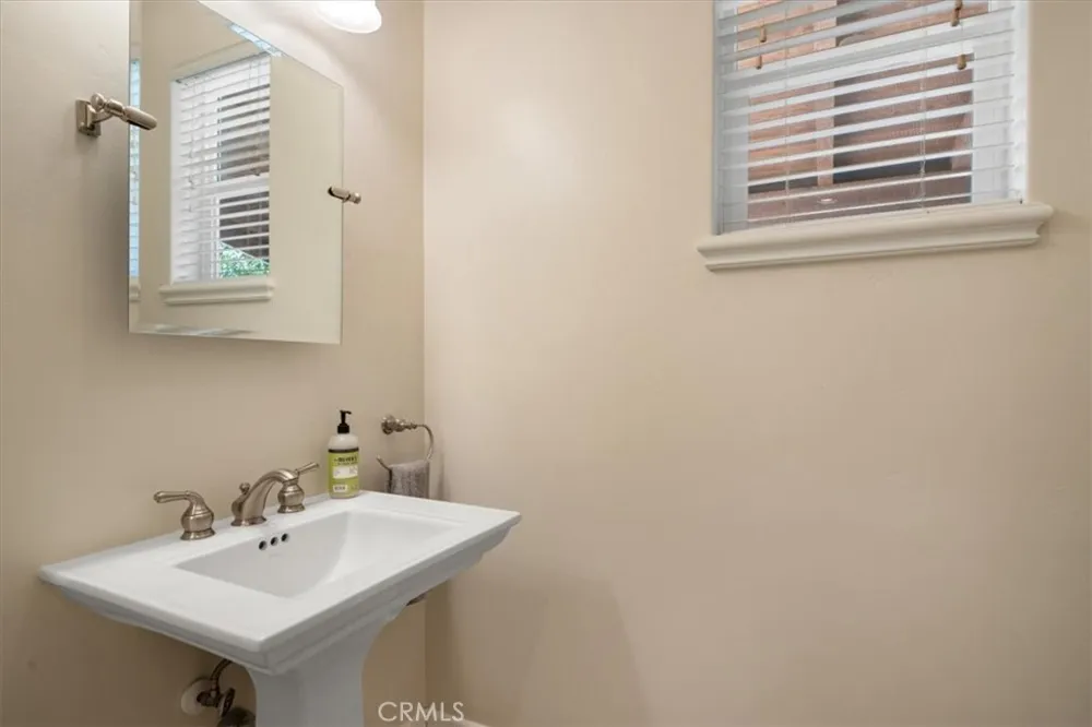 9960 Sunfish Paso Robles, CA 93446