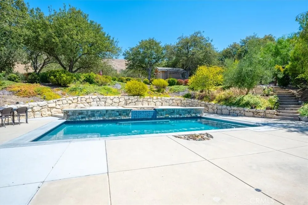 9960 Sunfish Paso Robles, CA 93446