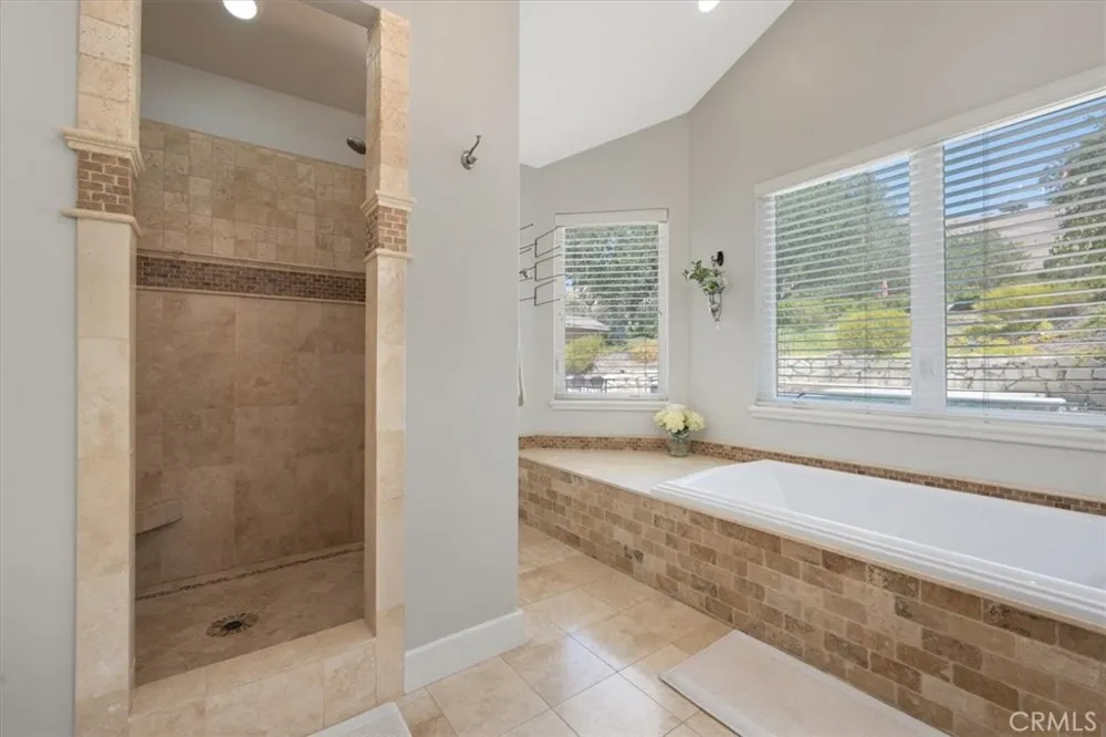 9960 Sunfish Paso Robles, CA 93446