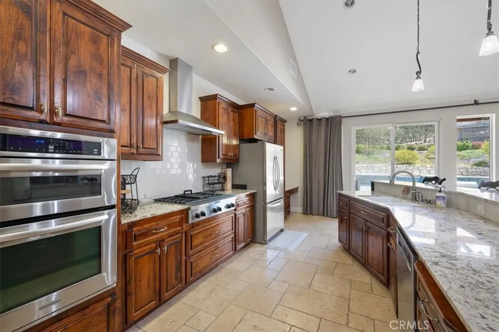 9960 Sunfish Paso Robles, CA 93446