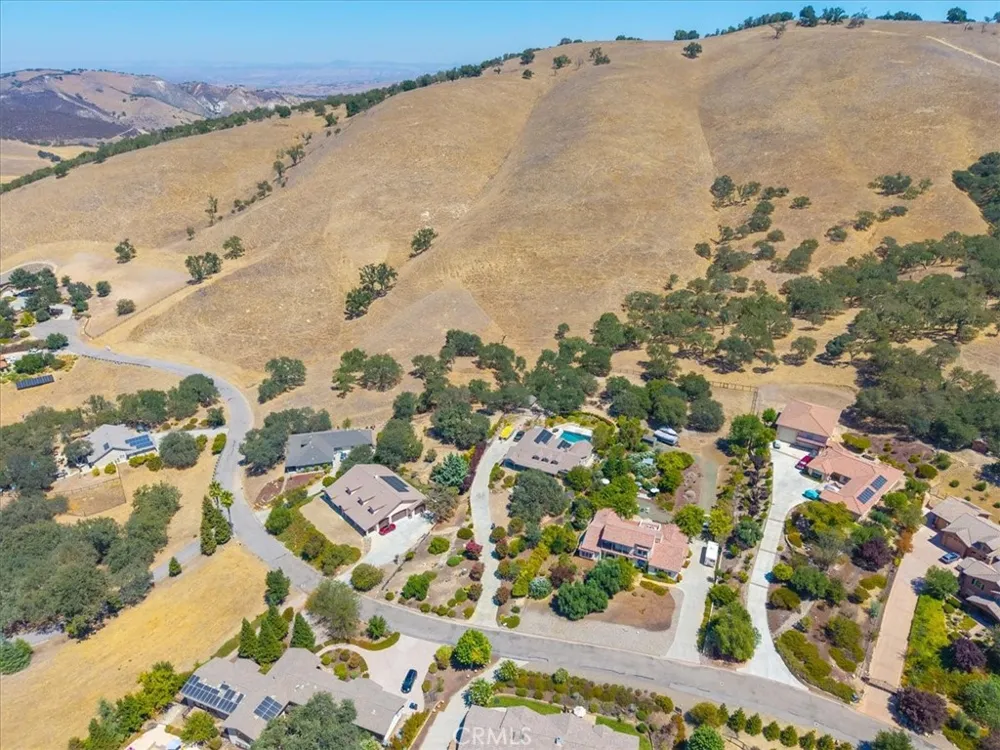 9960 Sunfish Paso Robles, CA 93446