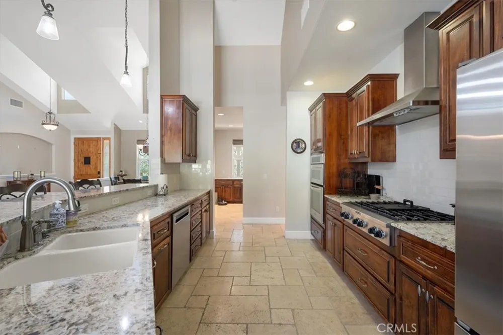 9960 Sunfish Paso Robles, CA 93446