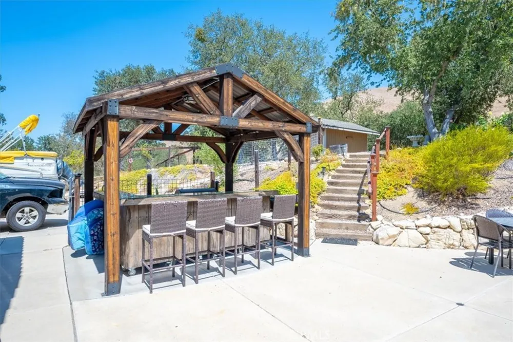 9960 Sunfish Paso Robles, CA 93446