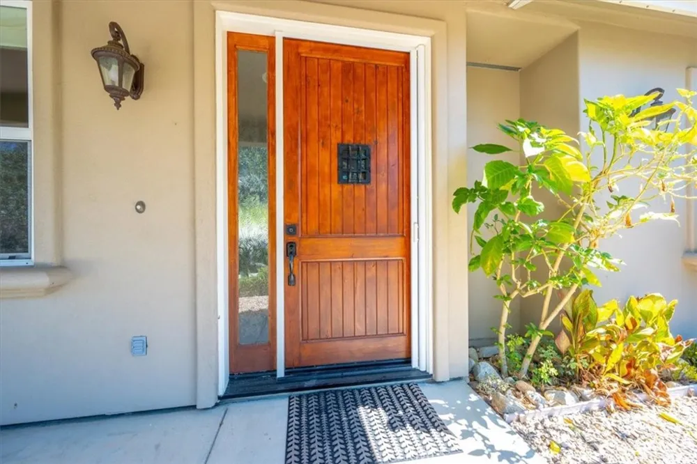9960 Sunfish Paso Robles, CA 93446