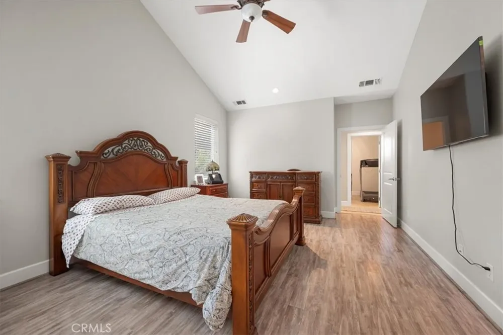 9960 Sunfish Paso Robles, CA 93446
