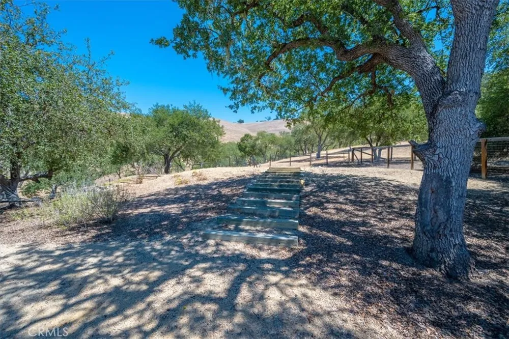 9960 Sunfish Paso Robles, CA 93446
