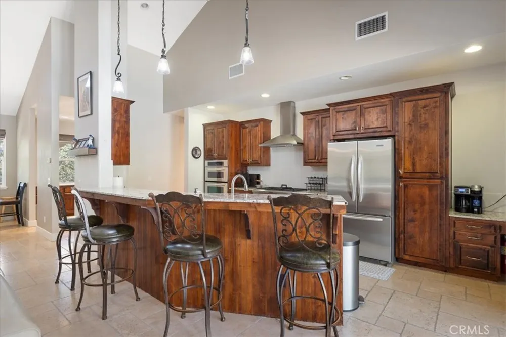 9960 Sunfish Paso Robles, CA 93446