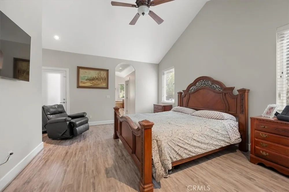 9960 Sunfish Paso Robles, CA 93446