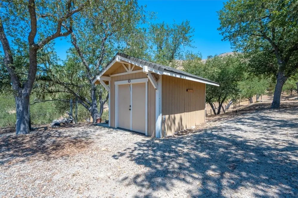 9960 Sunfish Paso Robles, CA 93446