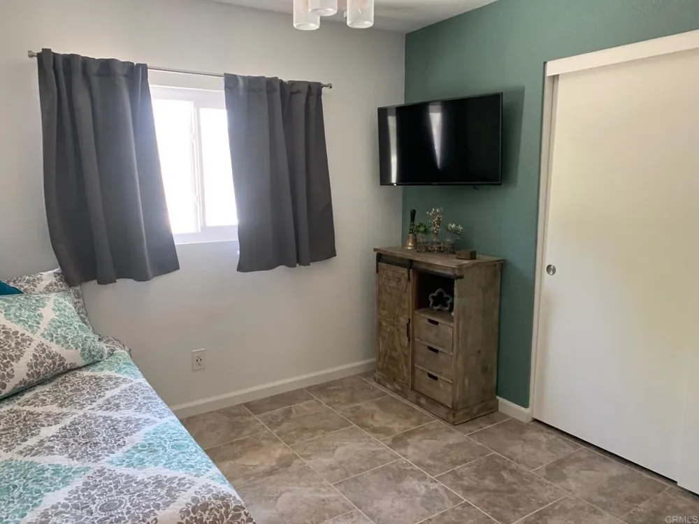 2496 Rudder Rd. Oceanside, CA 92054