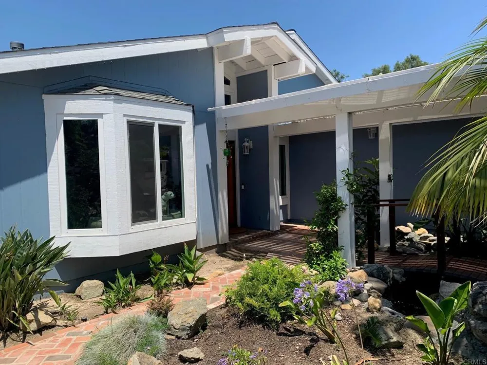 2496 Rudder Rd. Oceanside, CA 92054