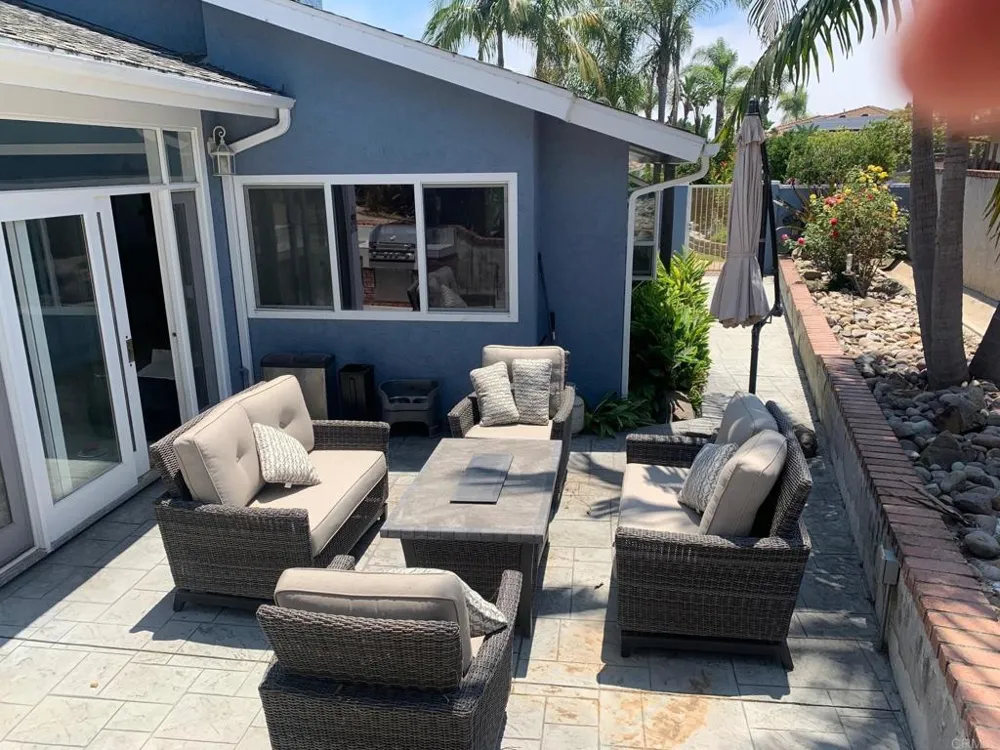 2496 Rudder Rd. Oceanside, CA 92054