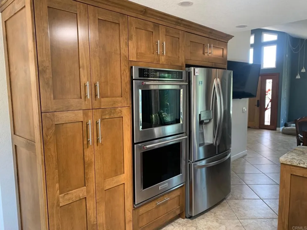2496 Rudder Rd. Oceanside, CA 92054