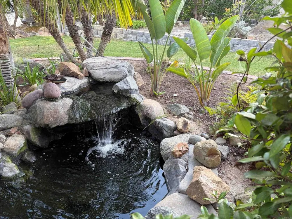 2496 Rudder Rd. Oceanside, CA 92054