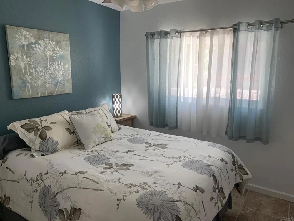 2496 Rudder Rd. Oceanside, CA 92054