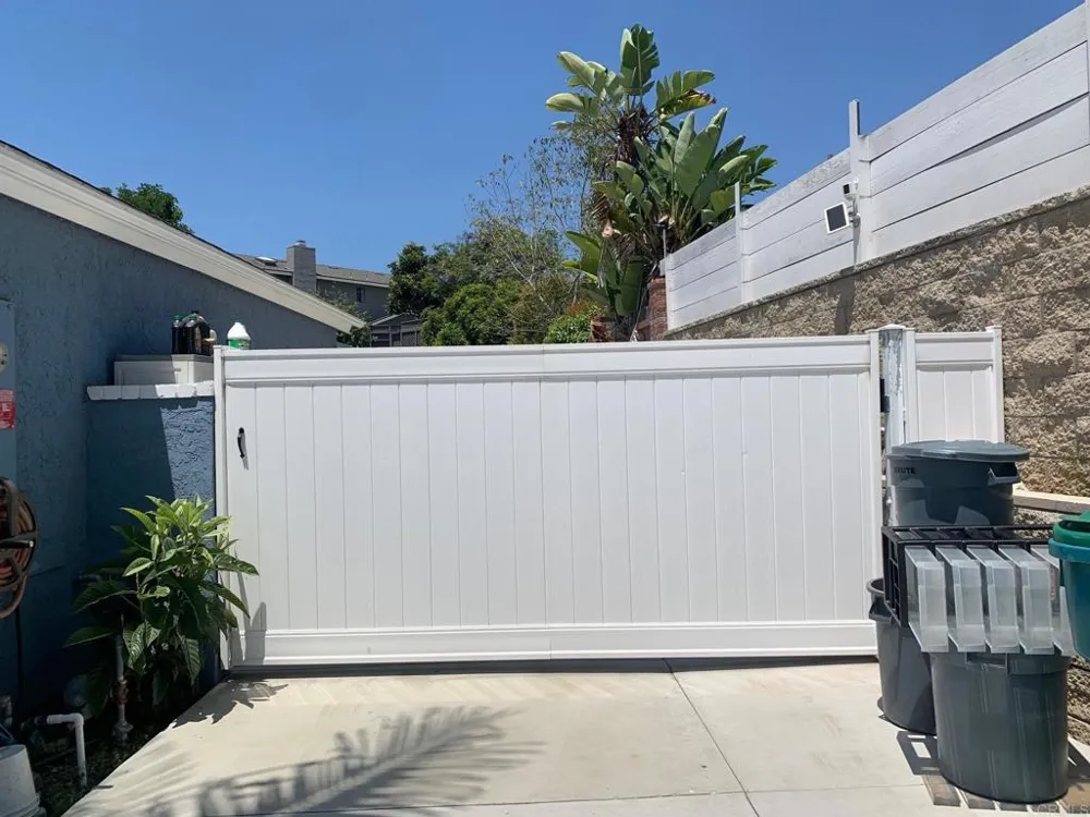 2496 Rudder Rd. Oceanside, CA 92054